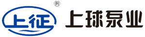 無(wú)錫市凱貝爾液壓缸體制造廠(chǎng)